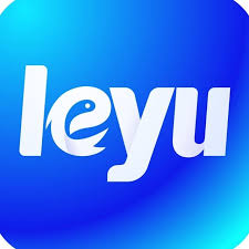 乐鱼体育（中国）官方网站-在线娱乐-LEYU SPORTS
