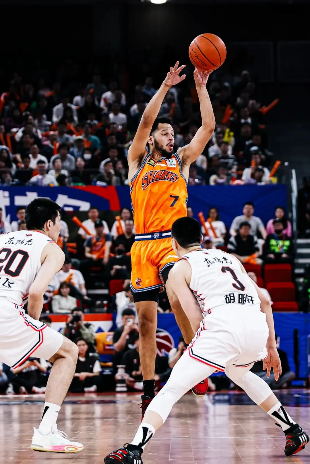 费伦茨vs勒沃库森