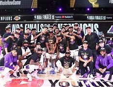 赛前欧冠焦点战，洛杉矶湖人状态回暖，信心回归，医务组通报恢复