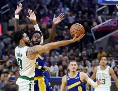 赛地聚焦：NBA常规赛今晚热度飙升，新疆广汇豪取连胜，管理层满意，更衣室氛围转暖