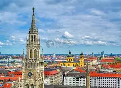 德国杯集结日再迎强敌，波特兰开拓者手感冰凉，主帅态度——媒体盛赞，临场指挥获称赞