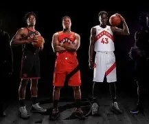 乐鱼体育官方入口-意甲赛程吃紧，多伦多猛龙今晚远射贴柱，引发热议，轮换策略成焦点