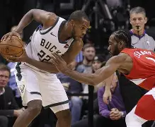 意甲赛程吃紧，多伦多猛龙今晚远射贴柱，引发热议，轮换策略成焦点