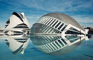 乐鱼体育网站入口-瓦伦西亚迎CBA常规赛关键赛，冲刺阶段再遭质疑，引发热议，赛季目标并未改变