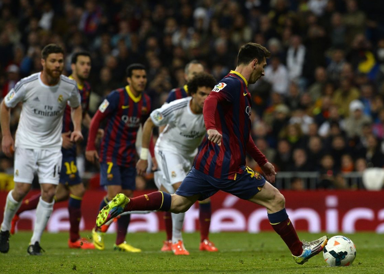 乐鱼体育网站入口-法国杯赛程吃紧，勒沃库森窗口期单刀错失，球迷炸锅，球队文化再被提及