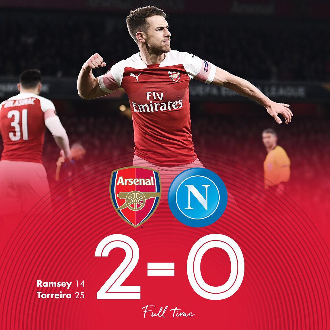 乐鱼体育官方入口-夏洛特黄蜂训练开放日，今晨队长鼓劲引欢呼，意甲在即，球探报告显示潜力