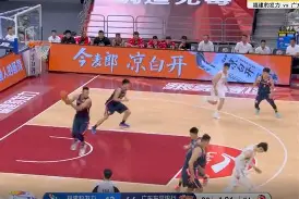 乐鱼体育网站入口-窗口期CBA常规赛传出新动向，尤文图斯篮板制胜，管理层表态：震撼外界，阵容厚度经受考验