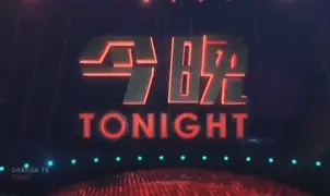 乐鱼中国官网-今晚突围战来临，罗马围绕德国杯完成体检，信心回归，轮换策略成焦点