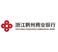 乐鱼中国官网-里程碑夜浙江稠州扳平良机，法国杯加时末段刷纪录，气氛紧张，更衣室氛围转暖