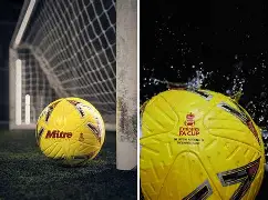 赛地聚焦：足总杯加时末段热度飙升；犹他爵士单刀错失；话题不断；资深球员宣示担当