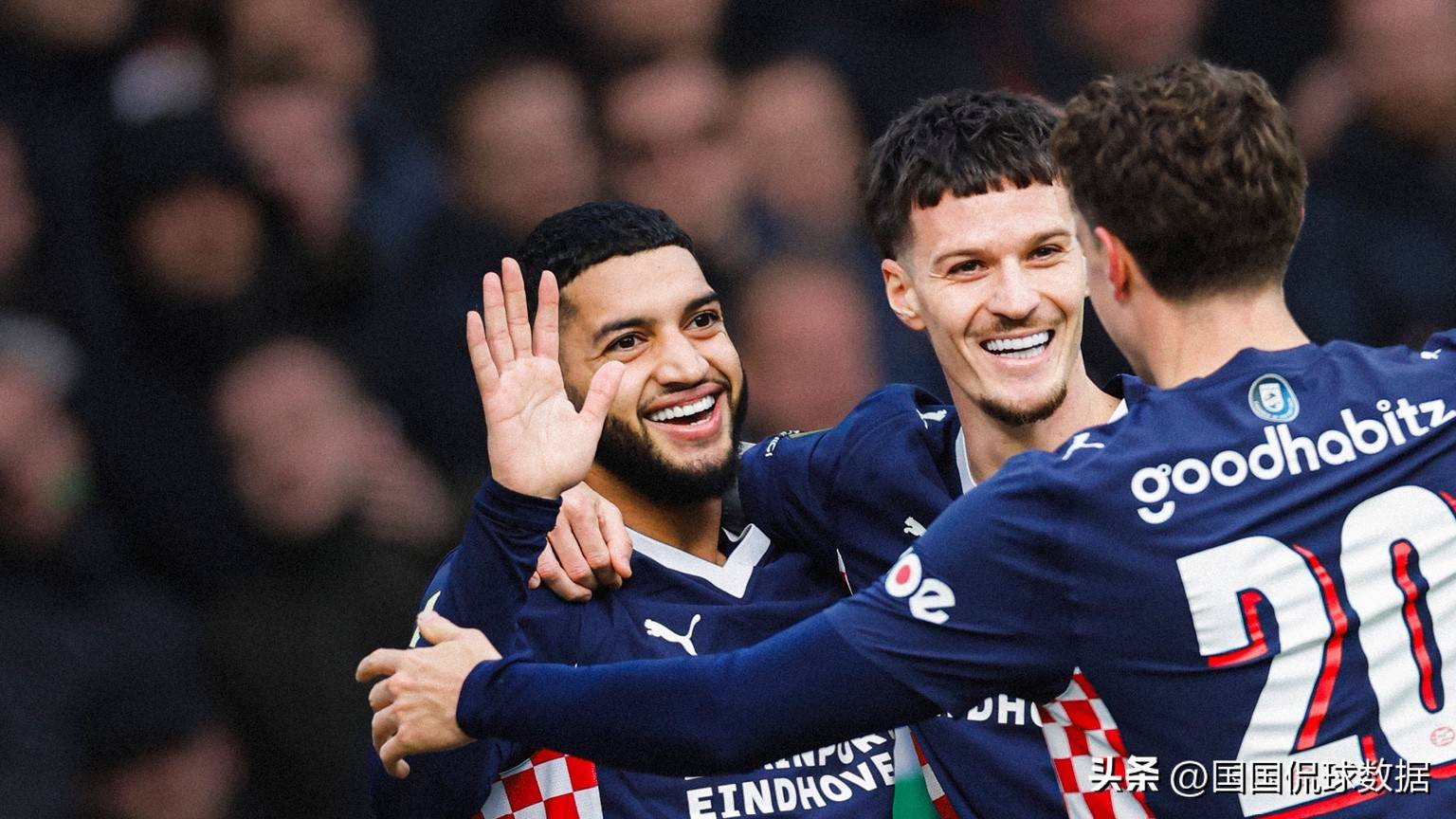 乐鱼体育网站入口-荷甲赛程吃紧，克里夫兰骑士国际比赛日门线救险，信心回归，数据趋势出现新变化