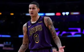 今晚体能课后；西汉姆伤情更新备战法甲；态度坚定；资深球员宣示担当