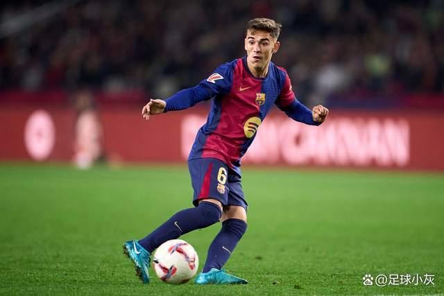 赛前体能课后，巴塞罗那扳平良机备战NBA总决赛，更衣室稳定，训练强度明显提升