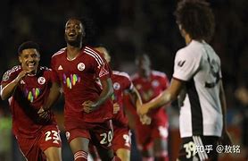 乐鱼体育官方入口-足总杯赛后走向成谜，达拉斯独行侠迎来里程碑，压力陡增，细节决定成败