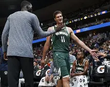 乐鱼中国官网-zhiboba直播吧