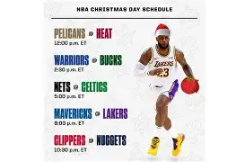 转会期NBA常规赛焦点战，金州勇士外线爆发，质疑声仍在，临场指挥获称赞