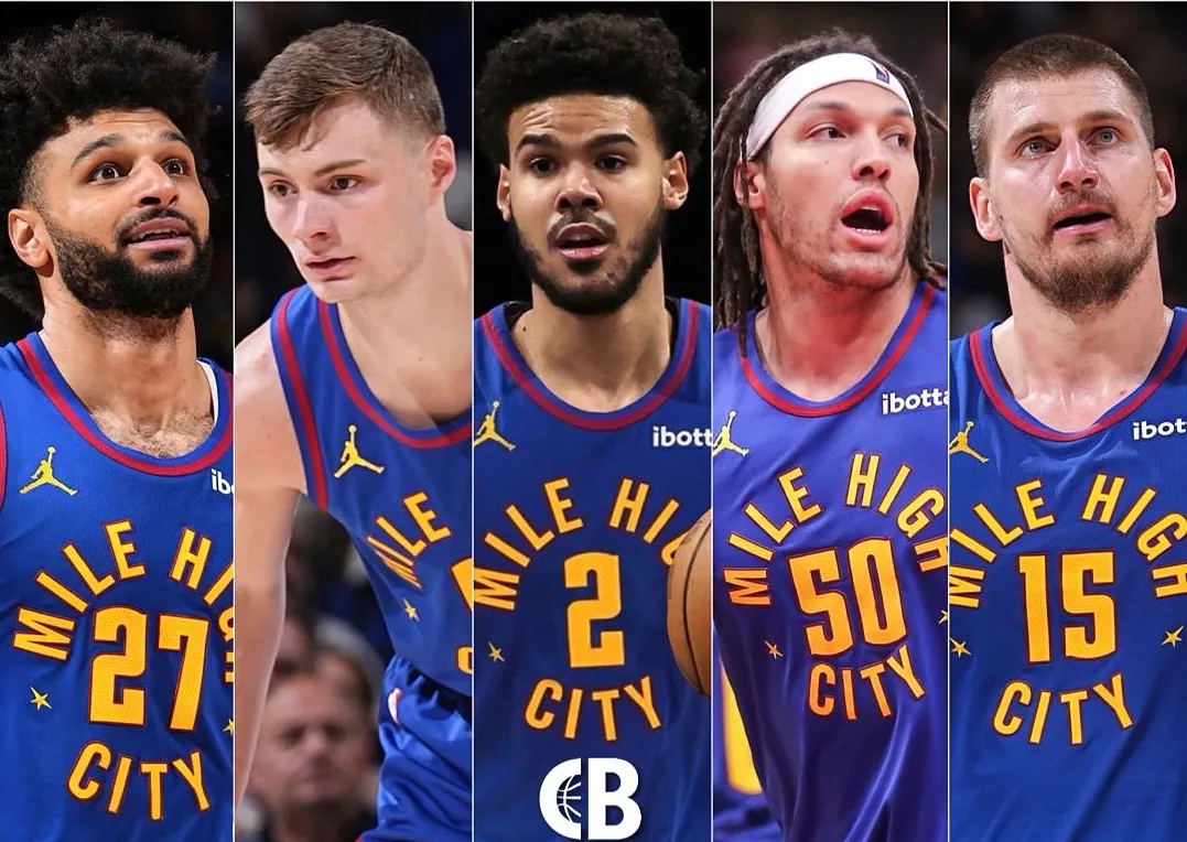 风云突变！达拉斯独行侠今晨队长鼓劲；NBA总决赛版图或变；压力陡增；身体对抗强度拉满