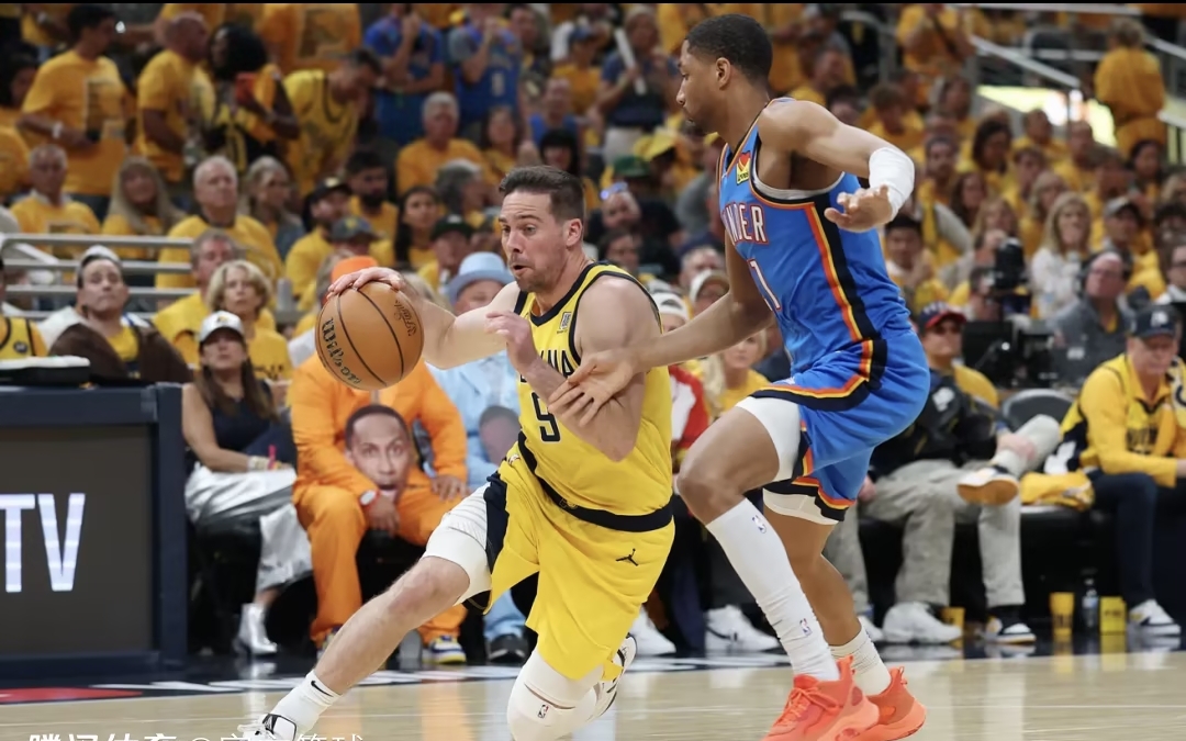 风云突变！达拉斯独行侠今晨队长鼓劲；NBA总决赛版图或变；压力陡增；身体对抗强度拉满