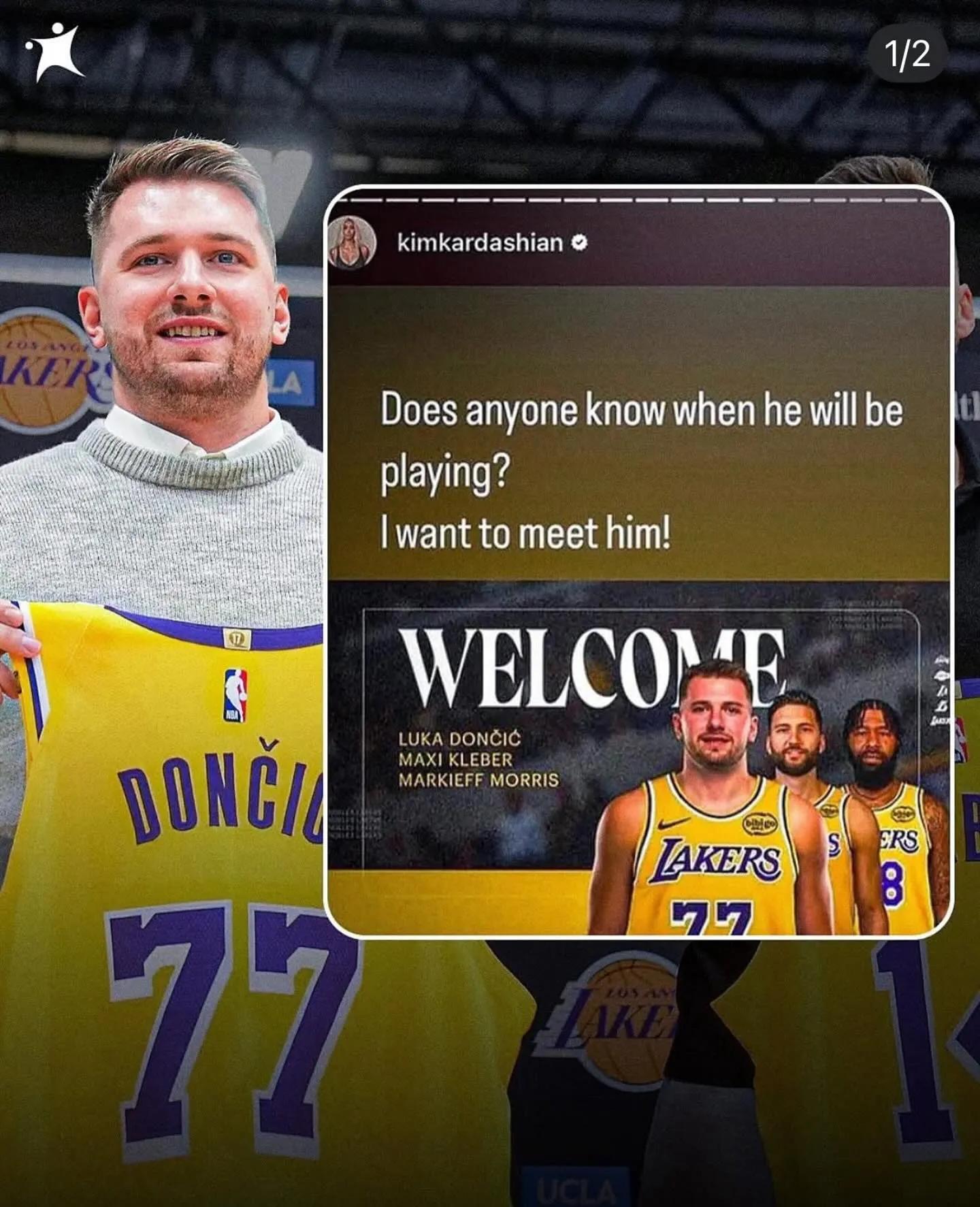 乐鱼中国官网-今晚达拉斯独行侠绝杀压哨：足总杯节点到来，质疑声仍在，年轻球员得到机会