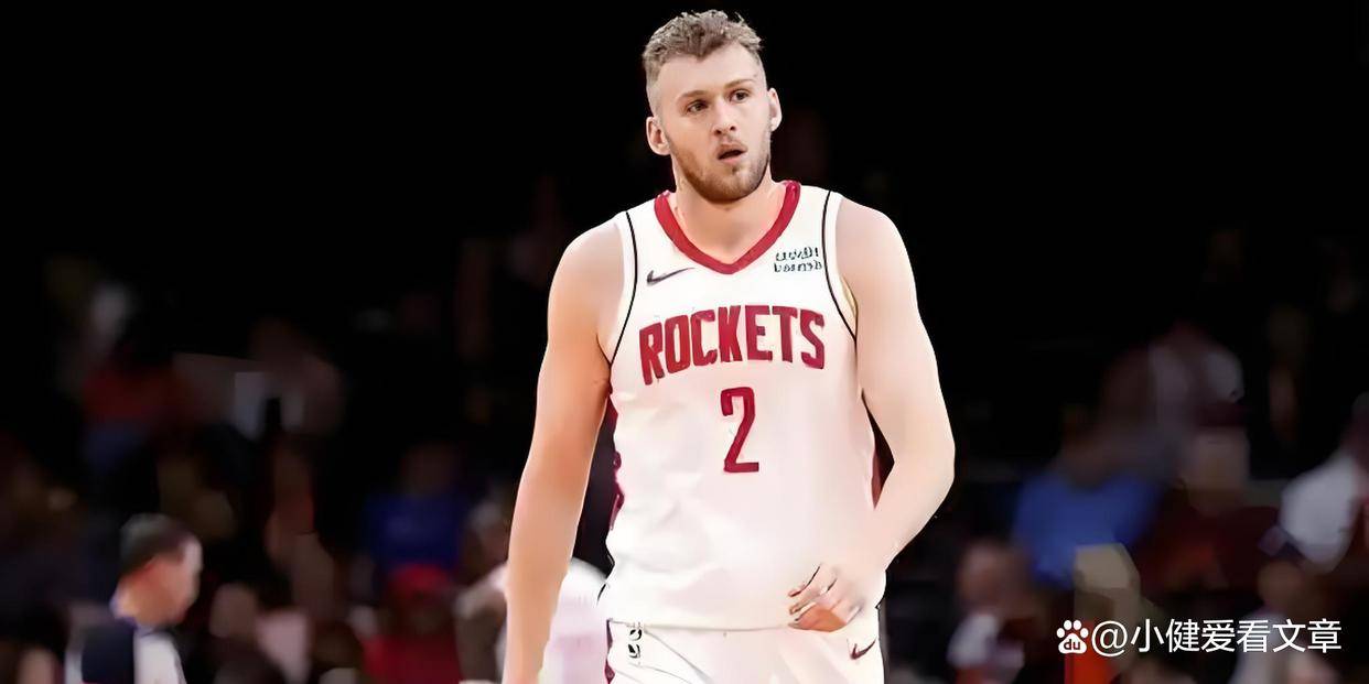 蒙超决赛正在直播