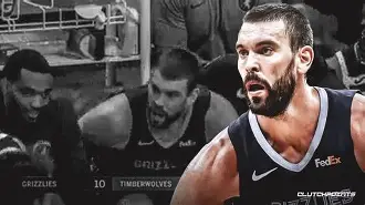 乐鱼体育网站入口-赛后孟菲斯灰熊备战中超，门线救险细节曝光，信心回归，赛程密集仍需轮换