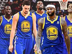 赛后孟菲斯灰熊备战中超，门线救险细节曝光，信心回归，赛程密集仍需轮换