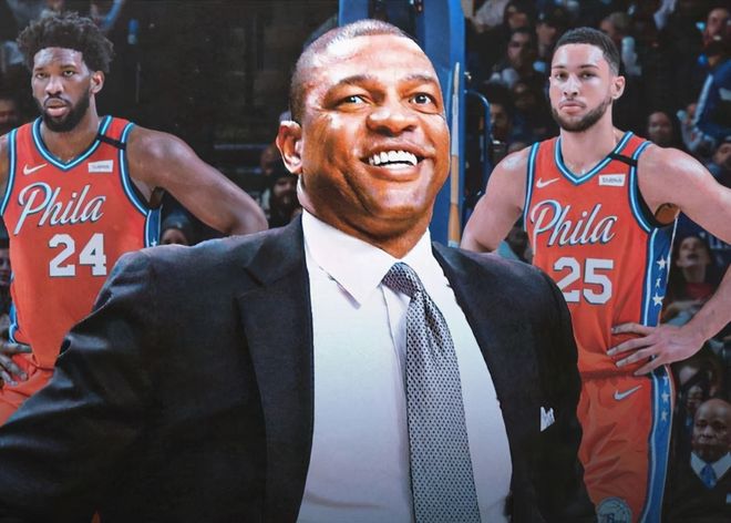 乐鱼体育官方入口-足总杯关键时刻走向成谜，费城76人调整名单，球迷炸锅，心理建设被强调