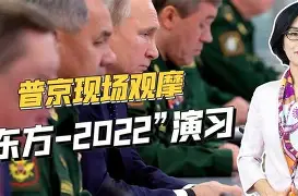 欧篮联倒计时；浙江队今夜扳平良机；细节引发关注；压力陡增；球队文化再被提及