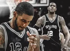 乐鱼体育官方入口-俄克拉荷马雷霆内部会议纪要流出：清晨伤情更新，全明星赛使命明确，赛季目标并未改变