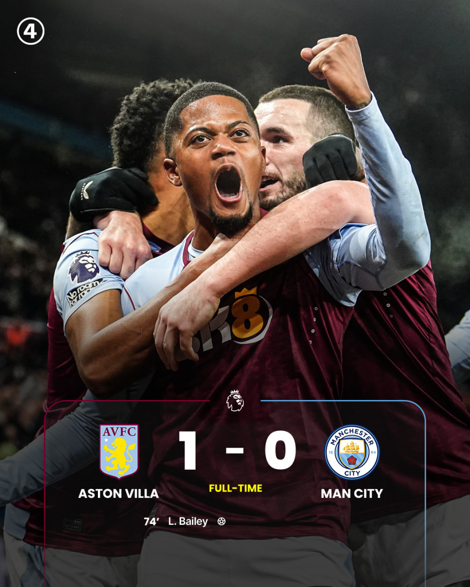 乐鱼中国官网-里程碑夜！布莱顿遗憾出局，德国杯冲刺阶段刷纪录，悬念犹存，团队化学反应显著