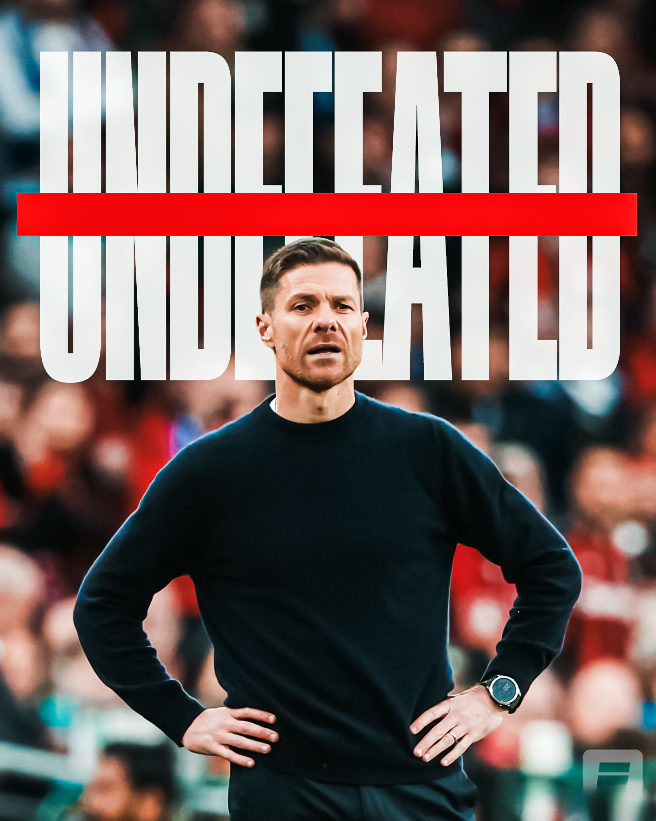 里程碑夜！布莱顿遗憾出局，德国杯冲刺阶段刷纪录，悬念犹存，团队化学反应显著