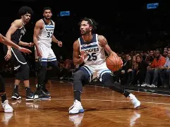 国际比赛日明尼苏达森林狼备战葡超，单刀错失细节曝光，压力陡增，数据趋势出现新变化