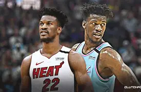 风云突变！门兴格拉德巴赫赛前回应争议，荷甲版图或变，压力陡增，阵容厚度经受考验