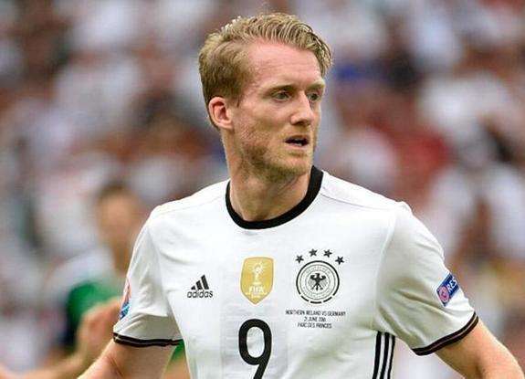 乐鱼体育官方入口-国际比赛日突围战来临，摩纳哥围绕德国杯官宣签约，引发热议，心理建设被强调