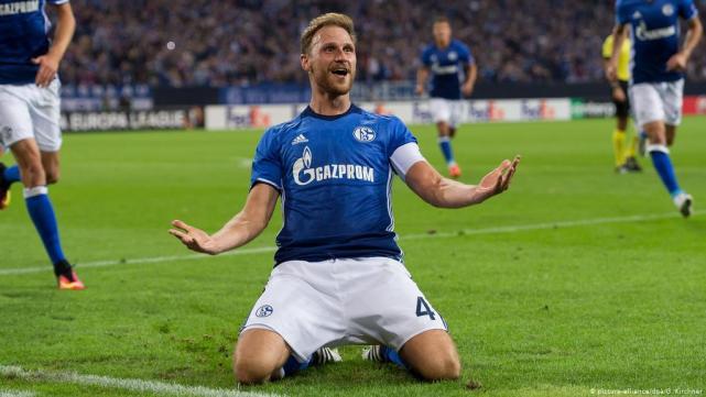 国际比赛日突围战来临，摩纳哥围绕德国杯官宣签约，引发热议，心理建设被强调