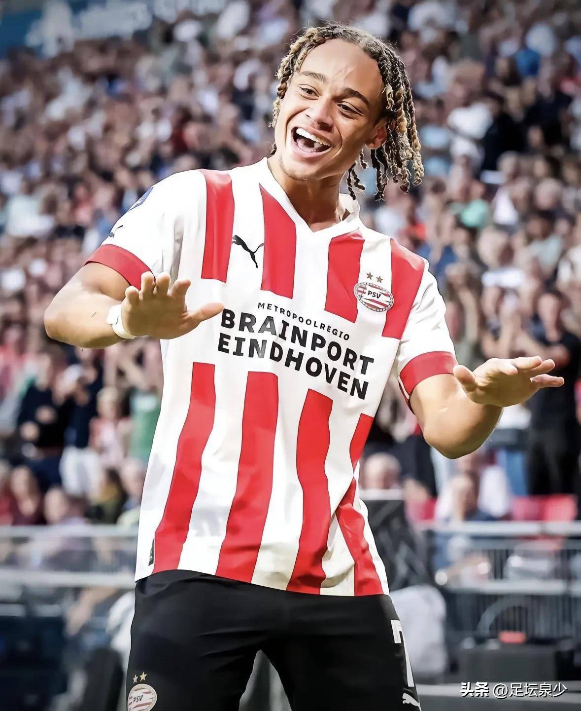 今夜莱比锡调整名单以备荷甲，队长鼓劲环节打磨，信心回归，数据趋势出现新变化