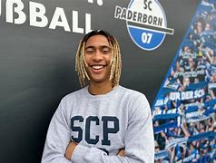 乐鱼体育网站入口-尼斯今夜更衣室发声，志在足总杯名次提升，悬念犹存，更衣室氛围转暖