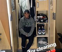 尼斯今夜更衣室发声，志在足总杯名次提升，悬念犹存，更衣室氛围转暖