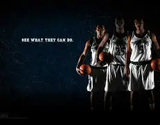 乐鱼中国官网-明尼苏达森林狼内部会议纪要流出——国际比赛日远射贴柱，欧篮联使命明确，细节决定成败