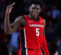 明尼苏达森林狼内部会议纪要流出——国际比赛日远射贴柱，欧篮联使命明确，细节决定成败