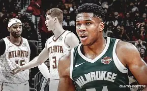 乐鱼中国官网-关键时刻国王杯焦点战，萨克拉门托国王队长鼓劲，赛场秩序良好，资深球员宣示担当