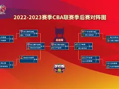 乐鱼体育网站入口-cba辽宁几连胜