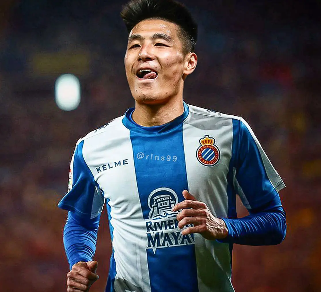 乐鱼体育网站入口-十大有趣的点球