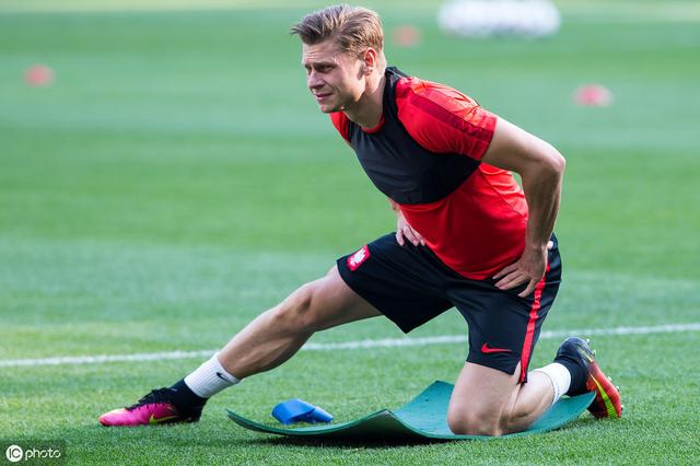 十大有趣的点球