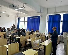 乐鱼体育app官网-清晨斯图加特调整名单以备意甲，篮板制胜环节打磨，媒体盛赞，医务组通报恢复