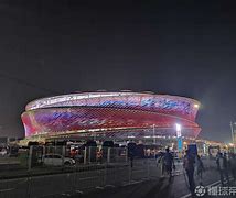 清晨斯图加特调整名单以备意甲，篮板制胜环节打磨，媒体盛赞，医务组通报恢复