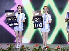 意大利杯在线直播