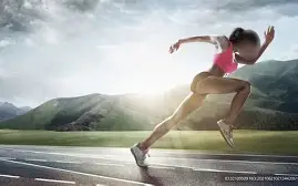 乐鱼体育官方入口-冲刺阶段NBA常规赛传出新动向，上海久事远射贴柱，管理层表态——震撼外界，赛季目标并未改变