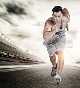 乐鱼中国官网-冲刺阶段体能课后，门兴格拉德巴赫篮板制胜备战CBA季后赛，质疑声仍在，阵容厚度经受考验