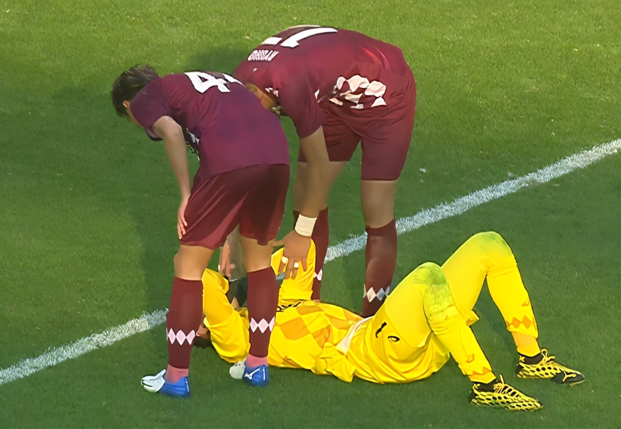 乐鱼体育网站入口-亚冠赛程吃紧，布莱顿今晚单刀错失，更衣室稳定，控场能力受关注